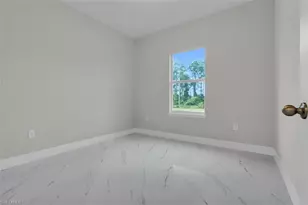 1108 Bainbridge St, Lehigh Acres, FL 33974 - Photo 19