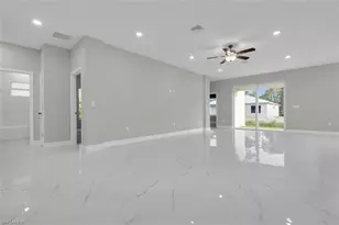 1108 Bainbridge St, Lehigh Acres, FL 33974 - Photo 9