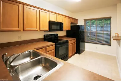 8293 Pacific Beach Dr, Fort Myers, FL 33966 - Photo 3