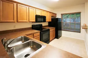 8293 Pacific Beach Dr, Fort Myers, FL 33966 - Photo 3