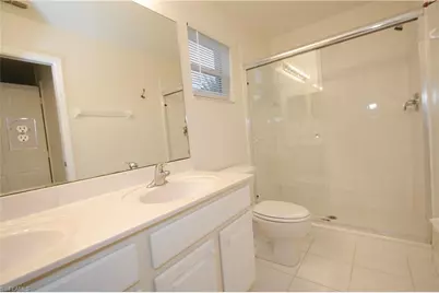 8293 Pacific Beach Dr, Fort Myers, FL 33966 - Photo 5