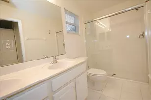 8293 Pacific Beach Dr, Fort Myers, FL 33966 - Photo 5