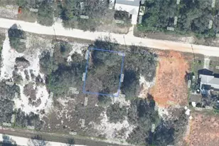 2075 W Lowen Rd, Avon Park, FL 33825 - Photo 1