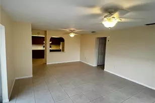 609 SE 23rd Pl, Cape Coral, FL 33990 - Photo 5