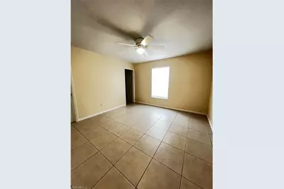 609 SE 23rd Pl #1, Cape Coral, FL 33990 - Photo 3