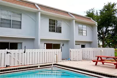 1123 SW 48th Ter #102, Cape Coral, FL 33914 - Photo 27