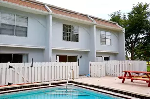 1123 SW 48th Terrace, Cape Coral, FL 33914 - Photo 27