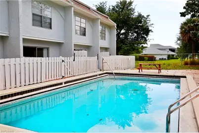 1123 SW 48th Ter #102, Cape Coral, FL 33914 - Photo 25