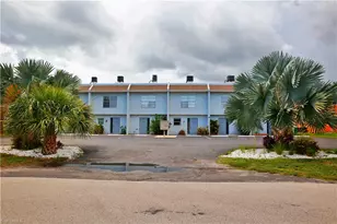 1123 SW 48th Terrace, Cape Coral, FL 33914 - Photo 3