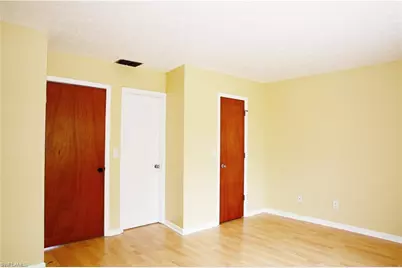 1123 SW 48th Ter #102, Cape Coral, FL 33914 - Photo 19