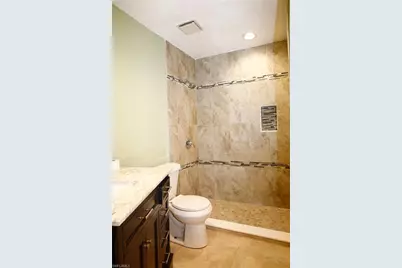 1123 SW 48th Ter #102, Cape Coral, FL 33914 - Photo 21