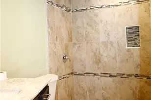 1123 SW 48th Terrace, Cape Coral, FL 33914 - Photo 21