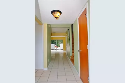1123 SW 48th Ter #102, Cape Coral, FL 33914 - Photo 5