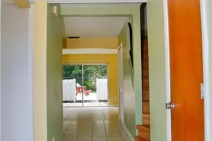1123 SW 48th Terrace, Cape Coral, FL 33914 - Photo 5