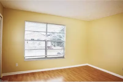 1123 SW 48th Ter #102, Cape Coral, FL 33914 - Photo 23