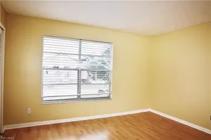 1123 SW 48th Terrace, Cape Coral, FL 33914 - Photo 23
