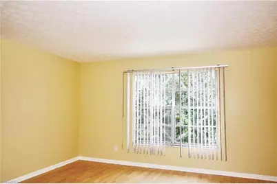1123 SW 48th Ter #102, Cape Coral, FL 33914 - Photo 17