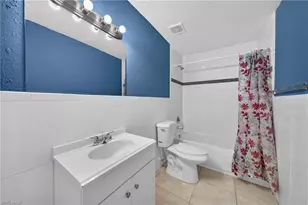 772/774 Holmes Ave, Lehigh Acres, FL 33974 - Photo 13