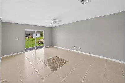 772/774 Holmes Ave, Lehigh Acres, FL 33974 - Photo 3