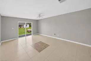 772/774 Holmes Ave, Lehigh Acres, FL 33974 - Photo 3