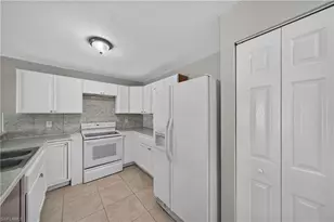 772/774 Holmes Ave, Lehigh Acres, FL 33974 - Photo 9