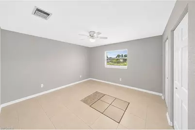 772/774 Holmes Ave, Lehigh Acres, FL 33974 - Photo 17