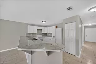 772/774 Holmes Ave, Lehigh Acres, FL 33974 - Photo 7