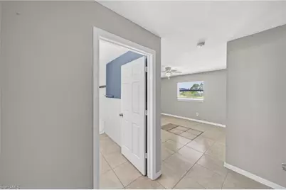772/774 Holmes Ave, Lehigh Acres, FL 33974 - Photo 11