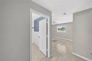 772/774 Holmes Ave, Lehigh Acres, FL 33974 - Photo 11