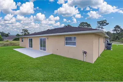 772/774 Holmes Ave, Lehigh Acres, FL 33974 - Photo 19