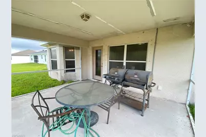 100 NW 28th Ct, Cape Coral, FL 33993 - Photo 17