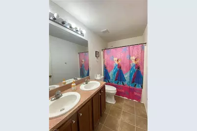 100 NW 28th Ct, Cape Coral, FL 33993 - Photo 15