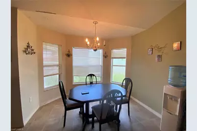 100 NW 28th Ct, Cape Coral, FL 33993 - Photo 7