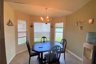 100 NW 28th Ct, Cape Coral, FL 33993 - Photo 7