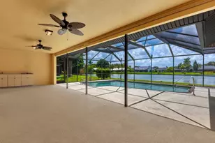 700 Astarias Cir, Fort Myers, FL 33919 - Photo 39