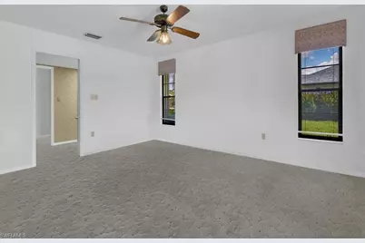 700 Astarias Cir, Fort Myers, FL 33919 - Photo 19