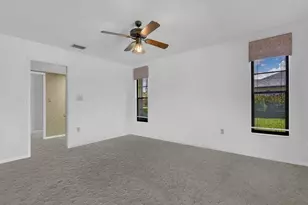 700 Astarias Cir, Fort Myers, FL 33919 - Photo 19