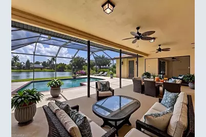 700 Astarias Cir, Fort Myers, FL 33919 - Photo 37