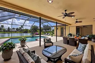 700 Astarias Cir, Fort Myers, FL 33919 - Photo 37