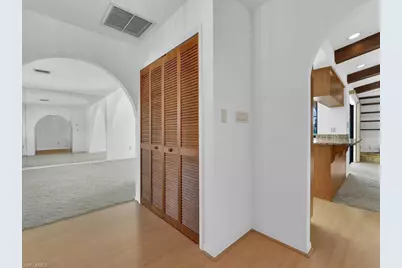 700 Astarias Cir, Fort Myers, FL 33919 - Photo 7