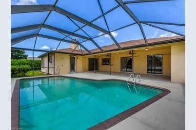 700 Astarias Cir, Fort Myers, FL 33919 - Photo 43