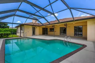 700 Astarias Cir, Fort Myers, FL 33919 - Photo 43
