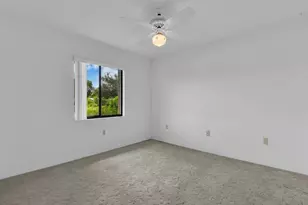 700 Astarias Cir, Fort Myers, FL 33919 - Photo 31