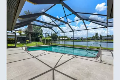 700 Astarias Cir, Fort Myers, FL 33919 - Photo 41