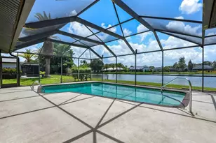 700 Astarias Cir, Fort Myers, FL 33919 - Photo 41