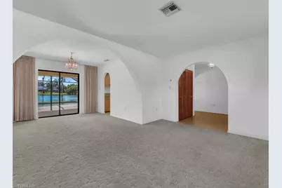 700 Astarias Cir, Fort Myers, FL 33919 - Photo 9