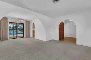 700 Astarias Cir, Fort Myers, FL 33919 - Photo 9