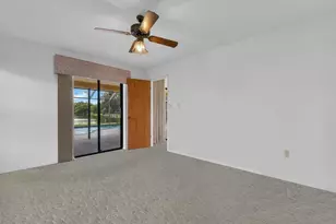 700 Astarias Cir, Fort Myers, FL 33919 - Photo 21