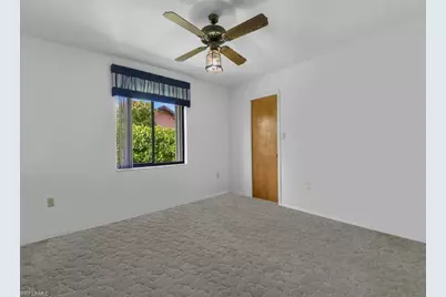 700 Astarias Cir, Fort Myers, FL 33919 - Photo 27