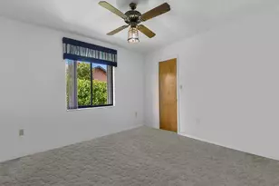700 Astarias Cir, Fort Myers, FL 33919 - Photo 27